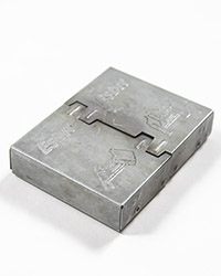 Esbit Stove