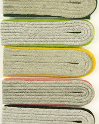 Heer Company Grade Officer Shoulder Boards 1 Heer Company Grade Officer Shoulder Boards