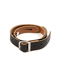 M35 German Helmet Chinstrap