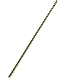 K98 Cleaning Rod