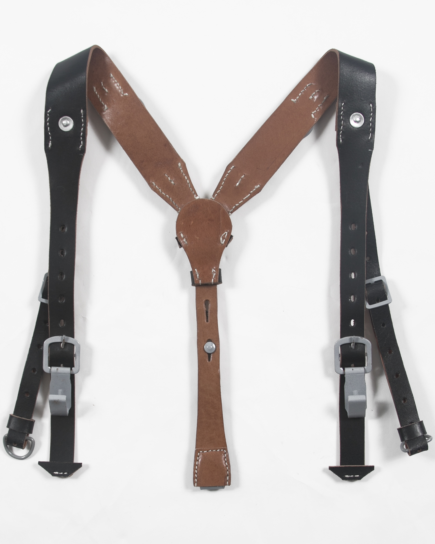 M42 Y-Straps
