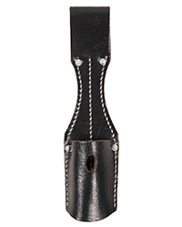 K98 Bayonet Frog, Standard