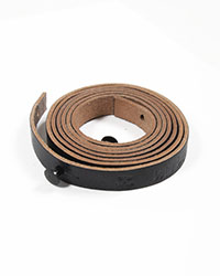 German Binocular Strap 1 German Binocular Strap