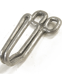 Tunic Belt Hook
