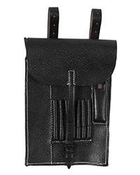 German M35 Map Case