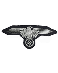 EM Sleeve Eagle "Hammerhead"