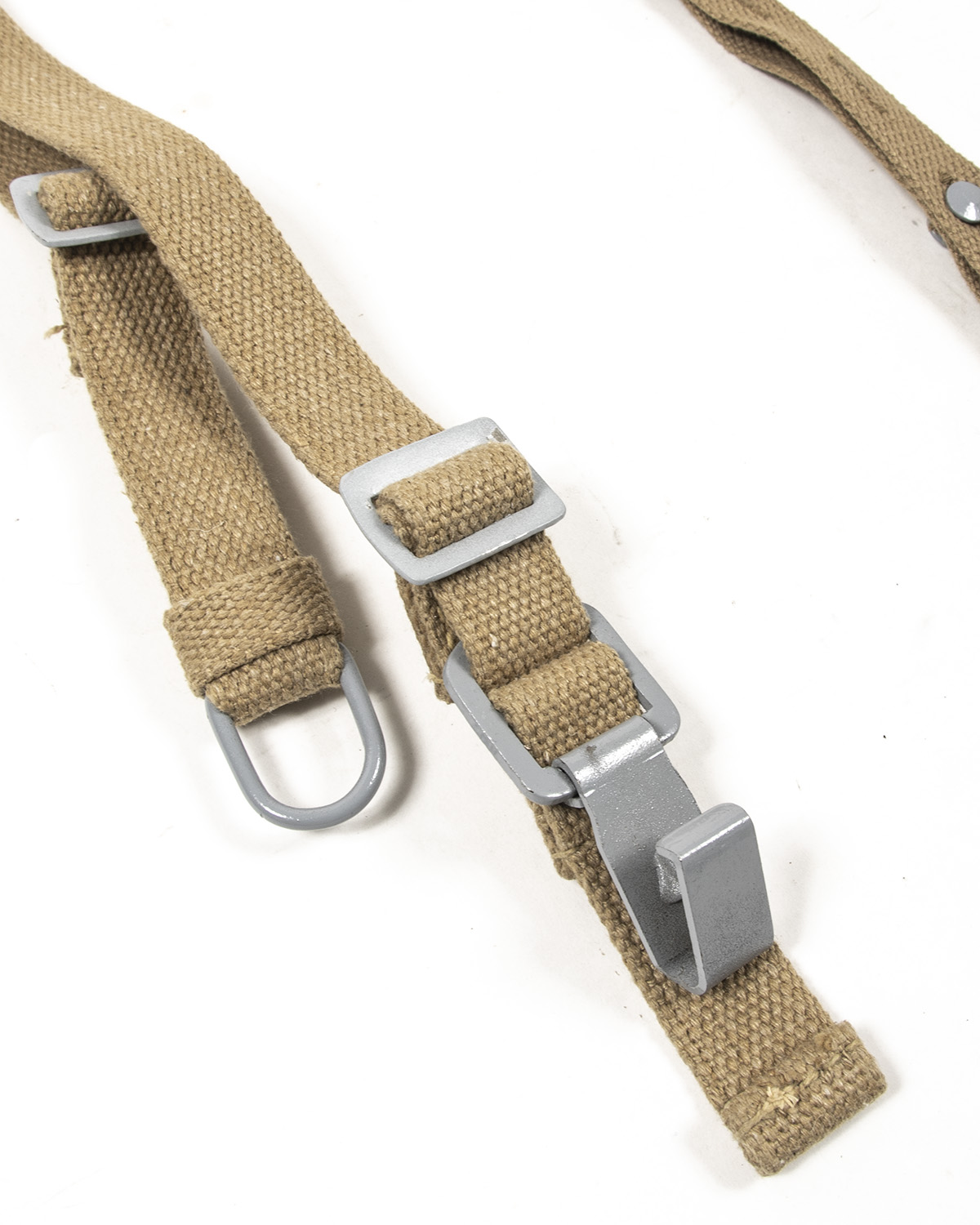 Tropical Y-straps 3 Tropical Y-straps