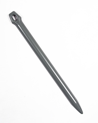 German Tent Stakes