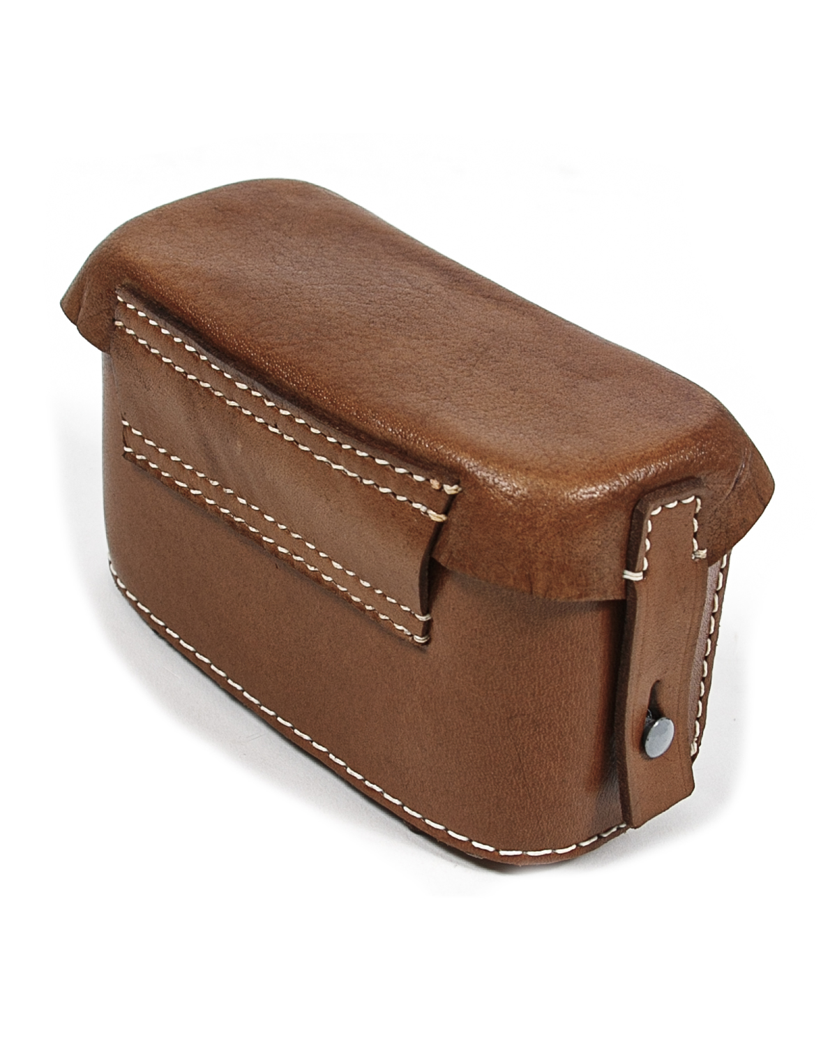 German Medic Pouch, Brown