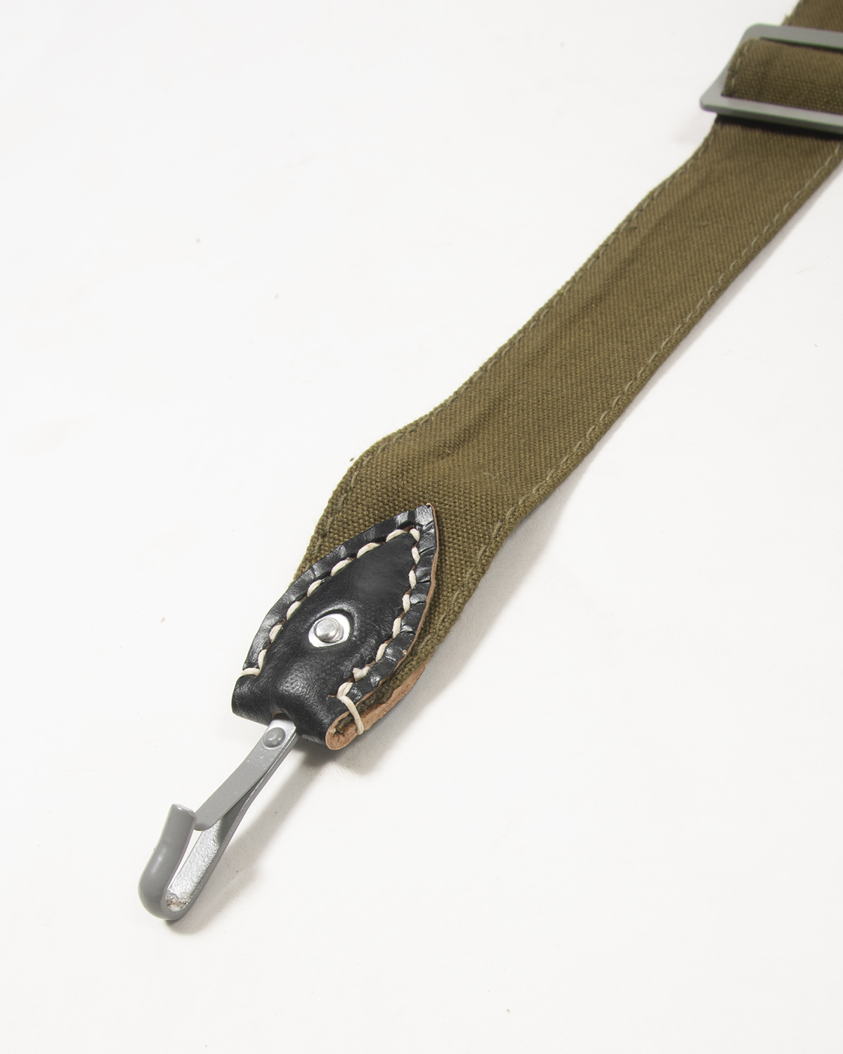 Breadbag Strap