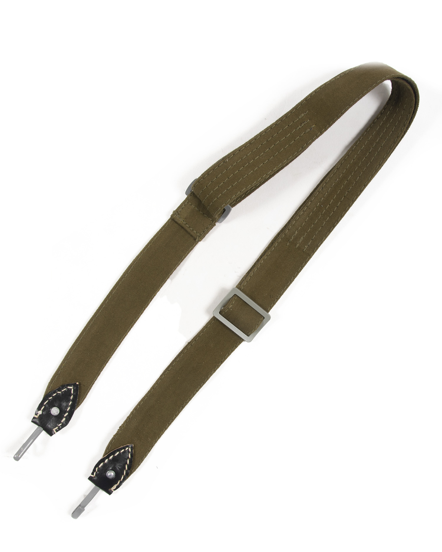 Breadbag Strap 2 Breadbag Strap
