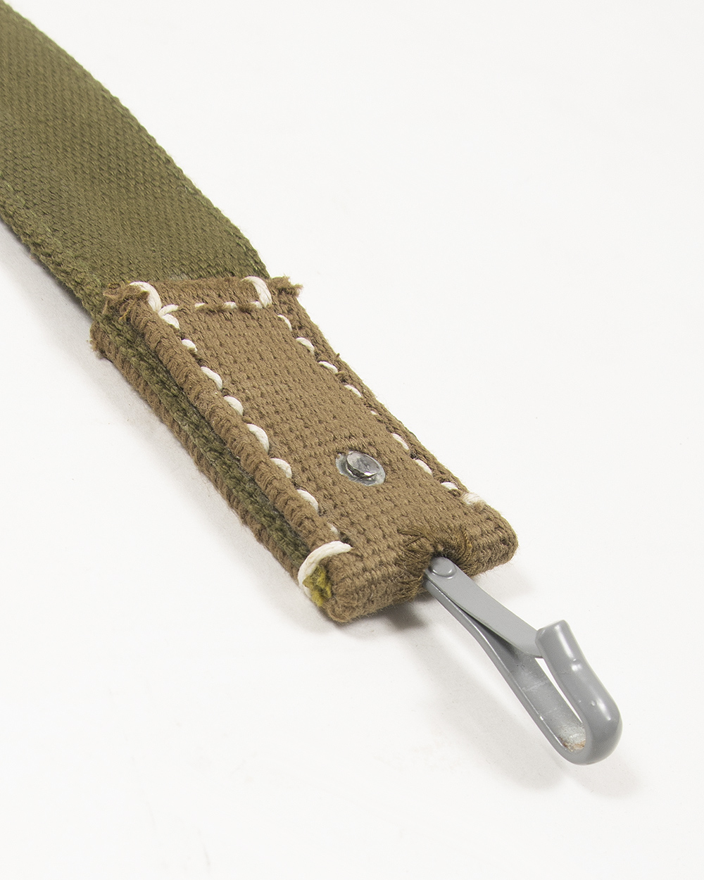 Tropical Breadbag Strap