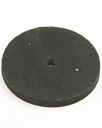 German Canteen Gasket 1 German Canteen Gasket