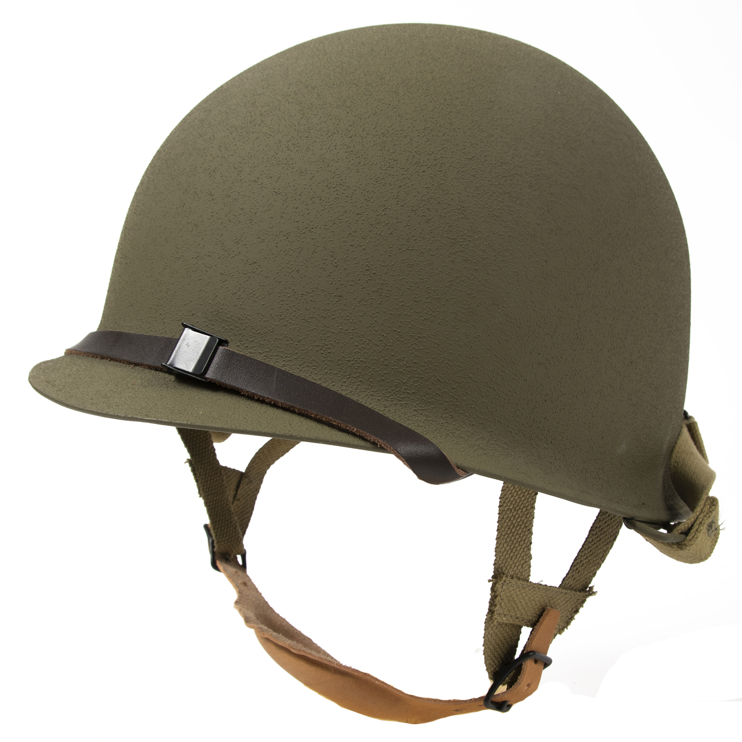 Reproduction Paratrooper Helmet