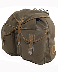 "Tropical" M31 Rucksack