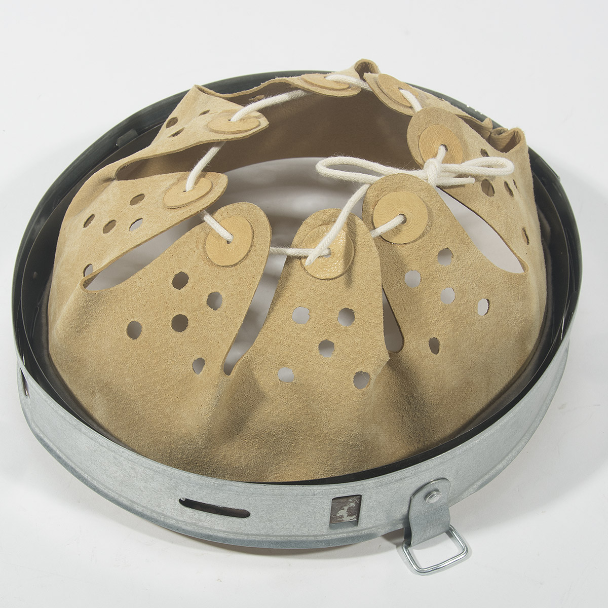 German Helmet Liner