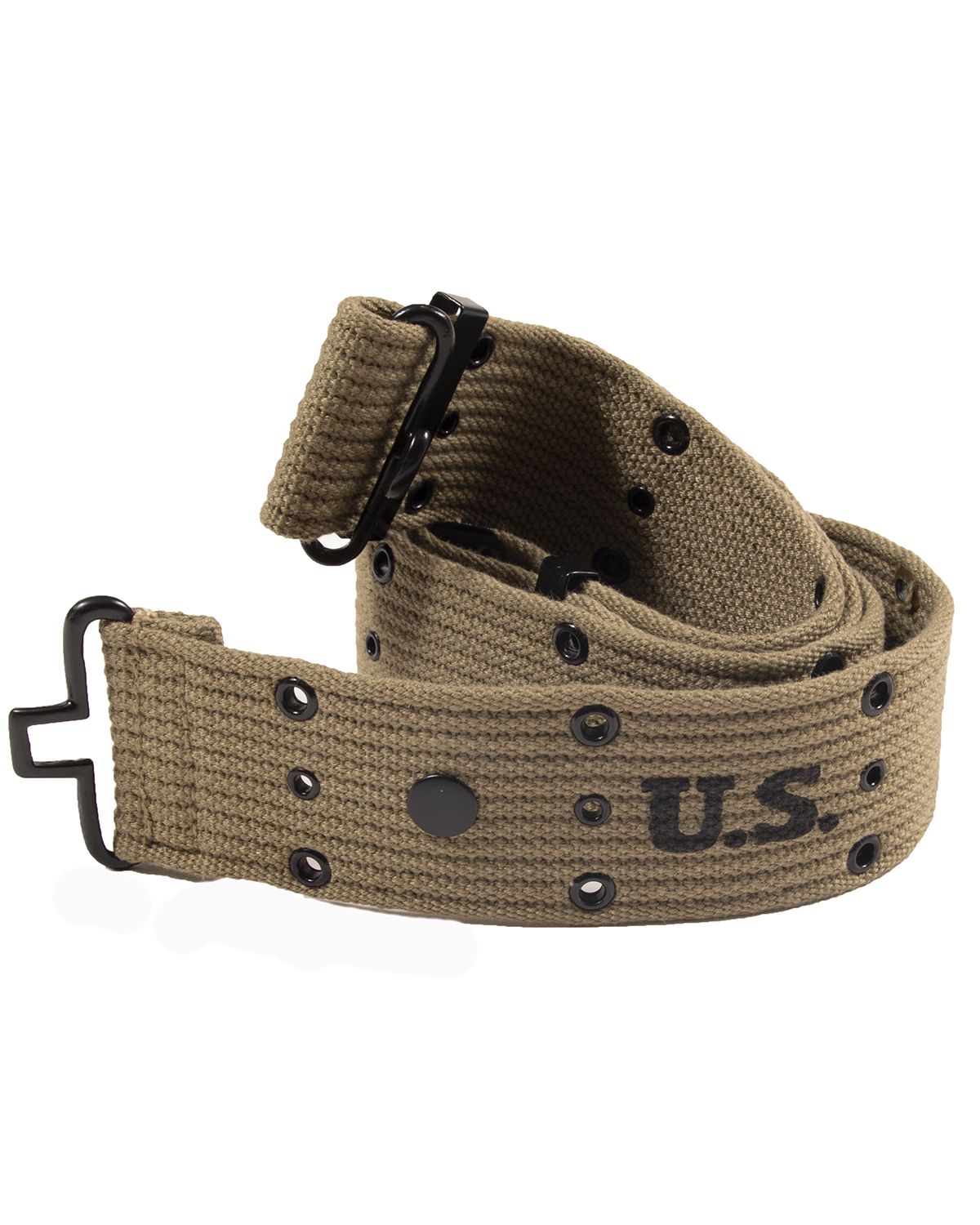 JQMD Pistol Belt