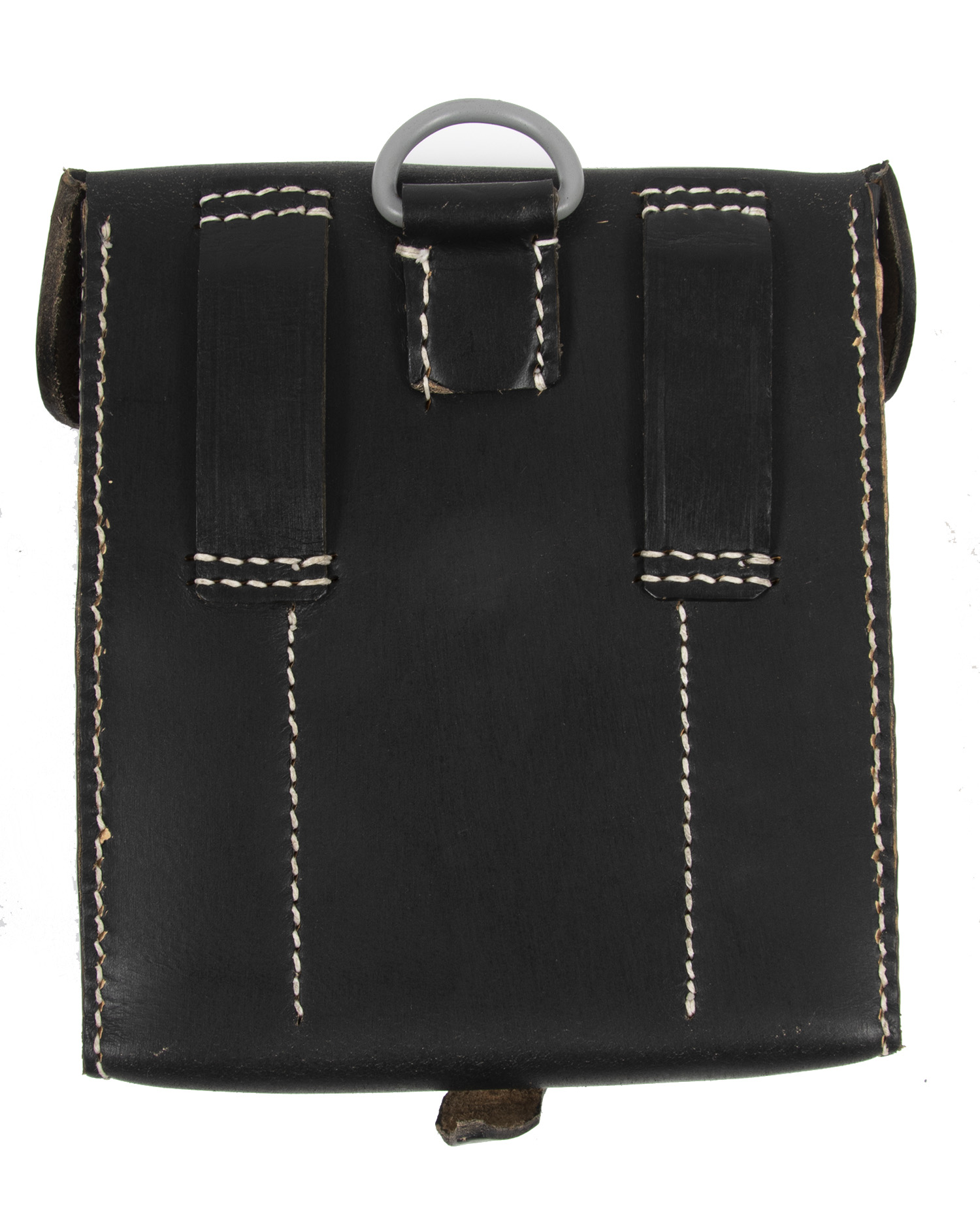 MG Gunners Pouch, Black 2 MG Gunners Pouch, Black