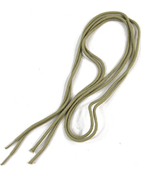 Legging Laces (Pair)
