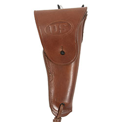 JQMD M1916 Holster