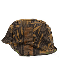 M40 Palm Helmet Cover 1 M40 Palm Helmet Cover