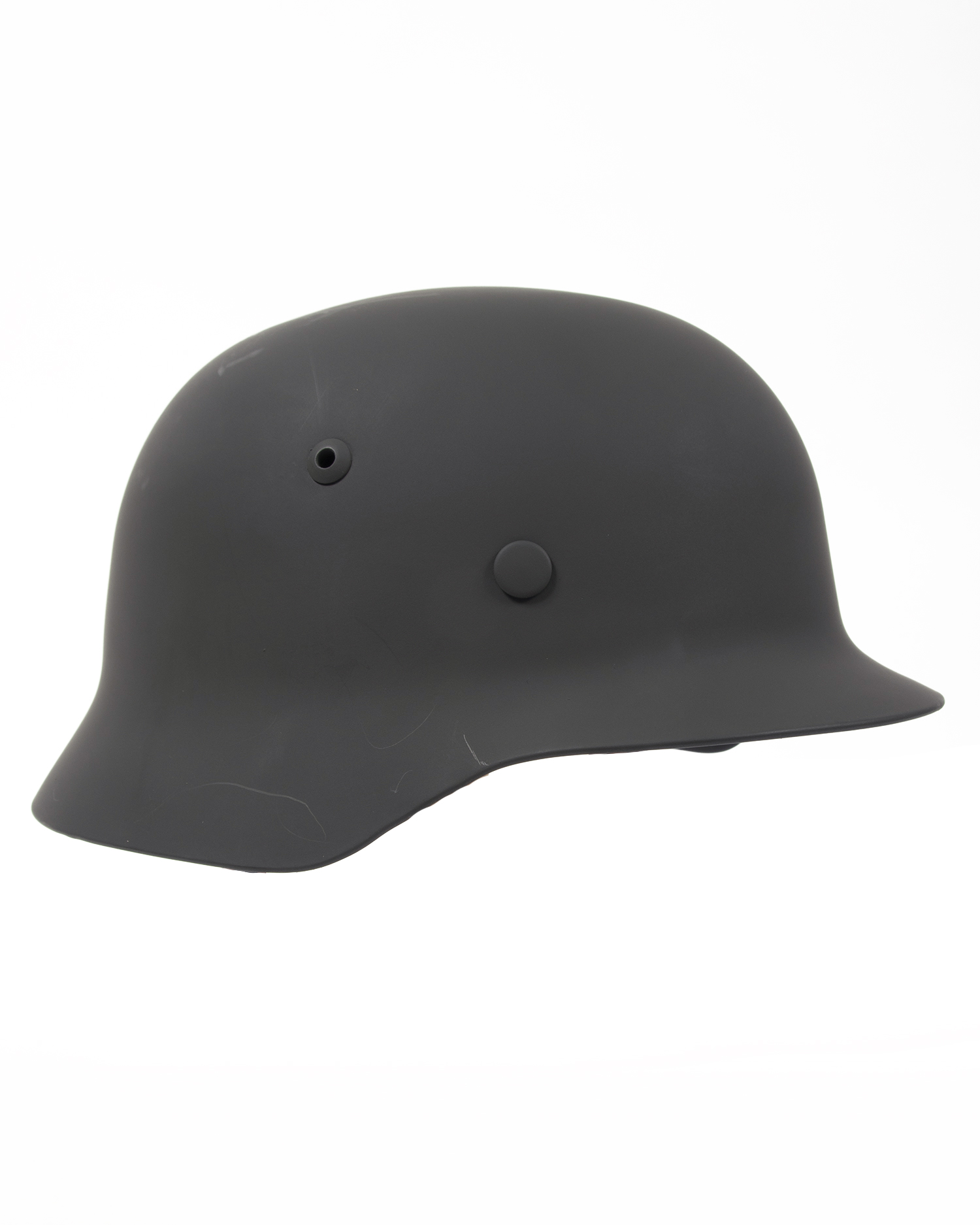 Reproduction German M35 Helmet