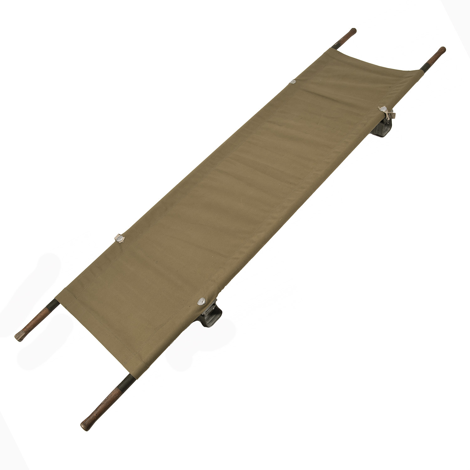 US Litter Cover