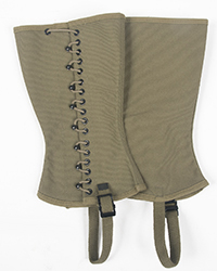 M1938 Leggings (Pair) 1 M1938 Leggings (Pair)