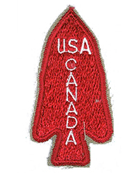 1st Special Service Force