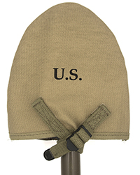 JQMD T-Handle Carrier 1 JQMD T-Handle Carrier