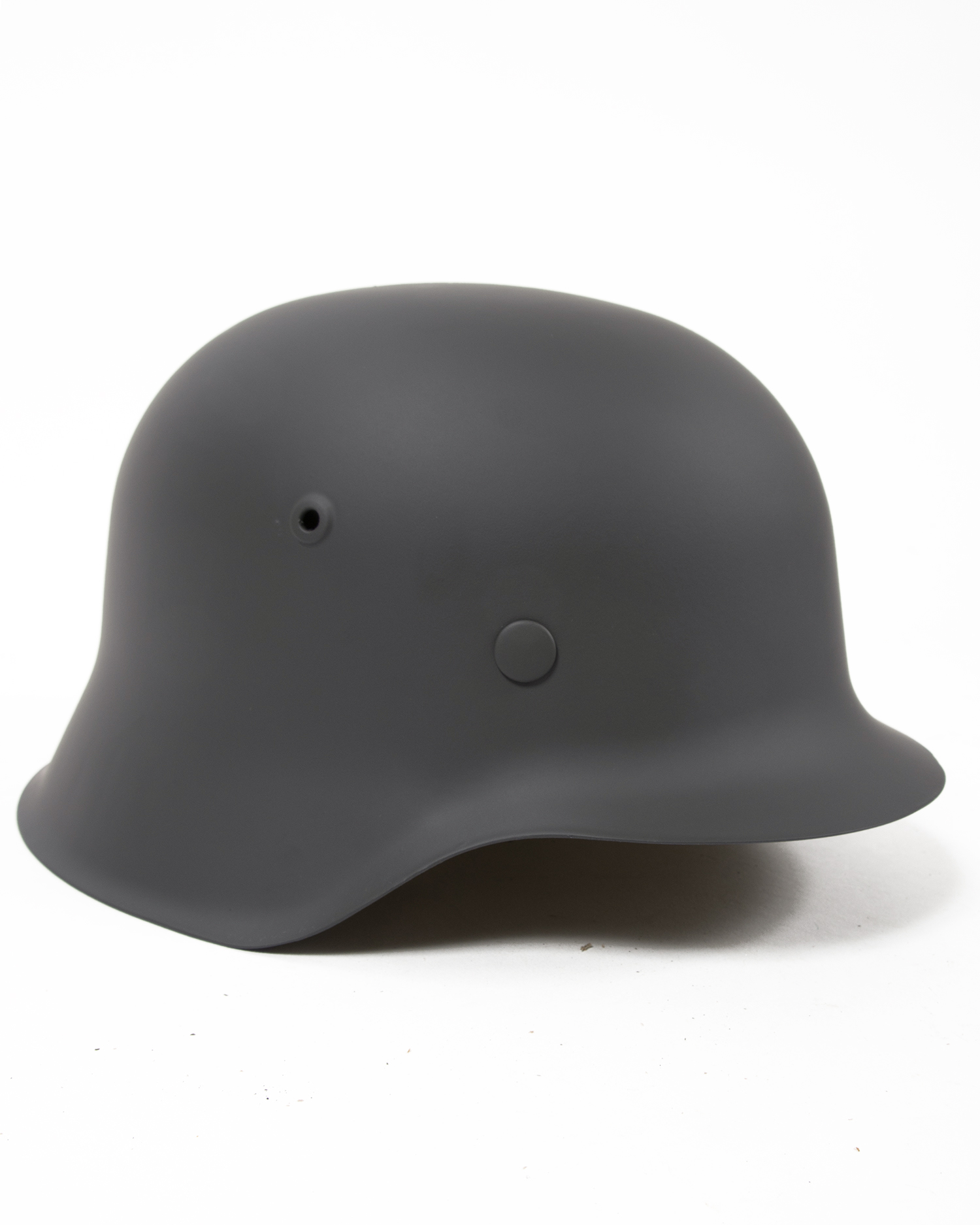 Reproduction German M42 Helmet