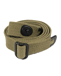 JQMD M1 Carbine Sling