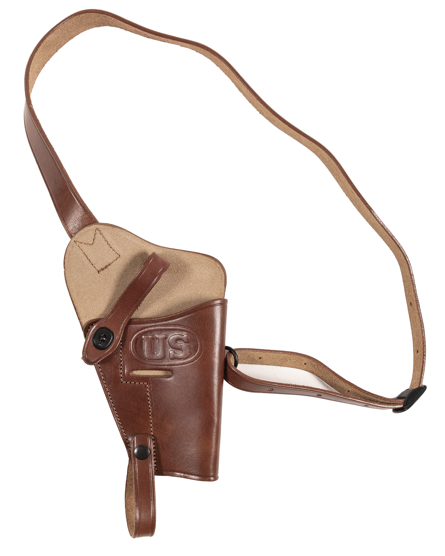 M3 Shoulder Holster