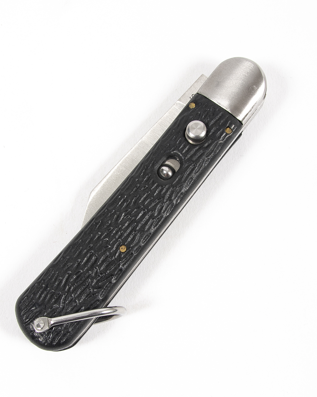 M2 Paratrooper Knife