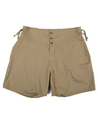 US Army Boxer Shorts 1 US Army Boxer Shorts