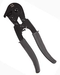 M1938 Wire Cutters 1 M1938 Wire Cutters
