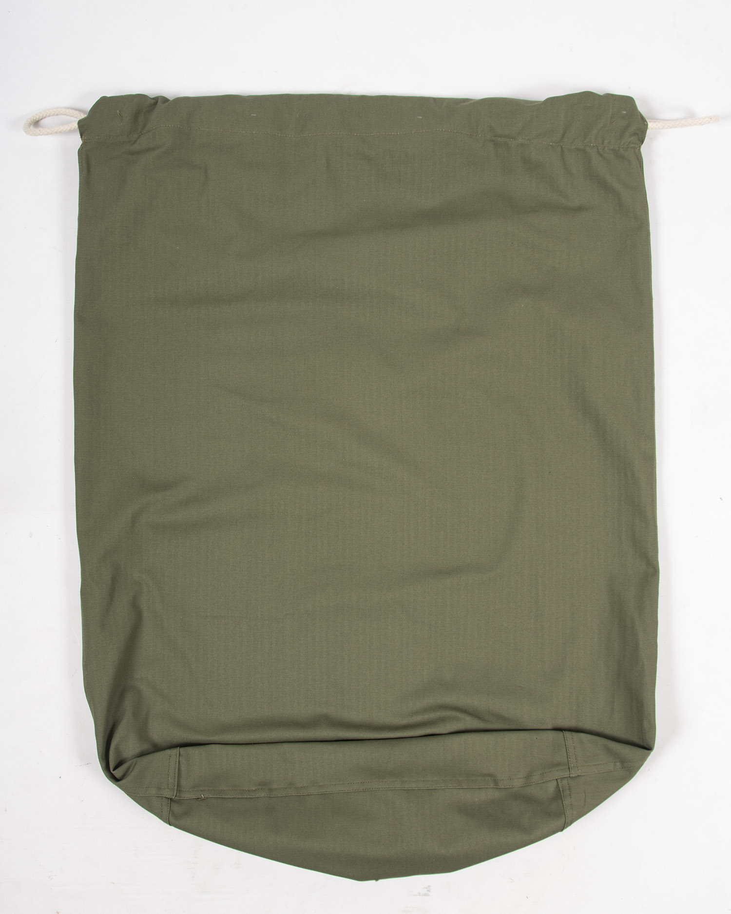 Barracks Bag