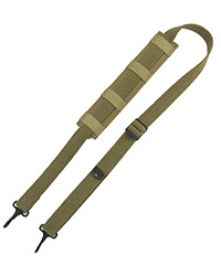Strap, Map Case 1 Strap, Map Case
