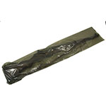 Reproduction Waterproof Rifle Case 1 Reproduction Waterproof Rifle Case
