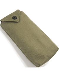 SMG Rigger Pouch 1 SMG Rigger Pouch