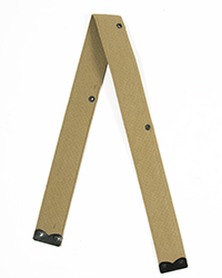 Cartridge Belt Extenders