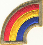 42nd Division