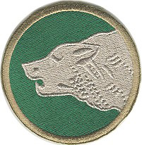 104th Division