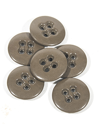 6 original 27 line size buttons 1 6 original 27 line size buttons