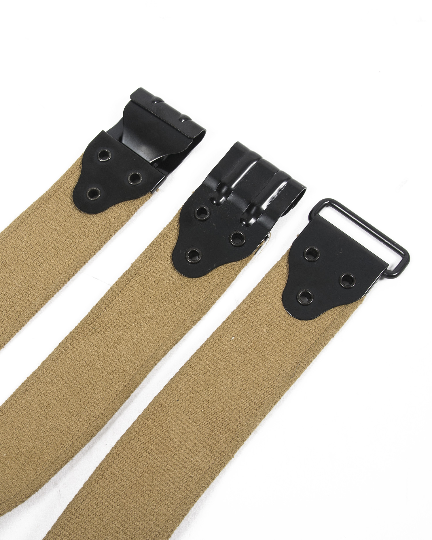 Thompson SMG (Kerr) Sling 2 Thompson SMG (Kerr) Sling