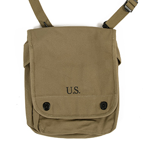 JQMD Map Case