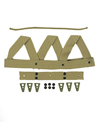 Liner Repair Kit
