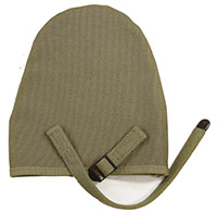 USMC T-Handle Cover