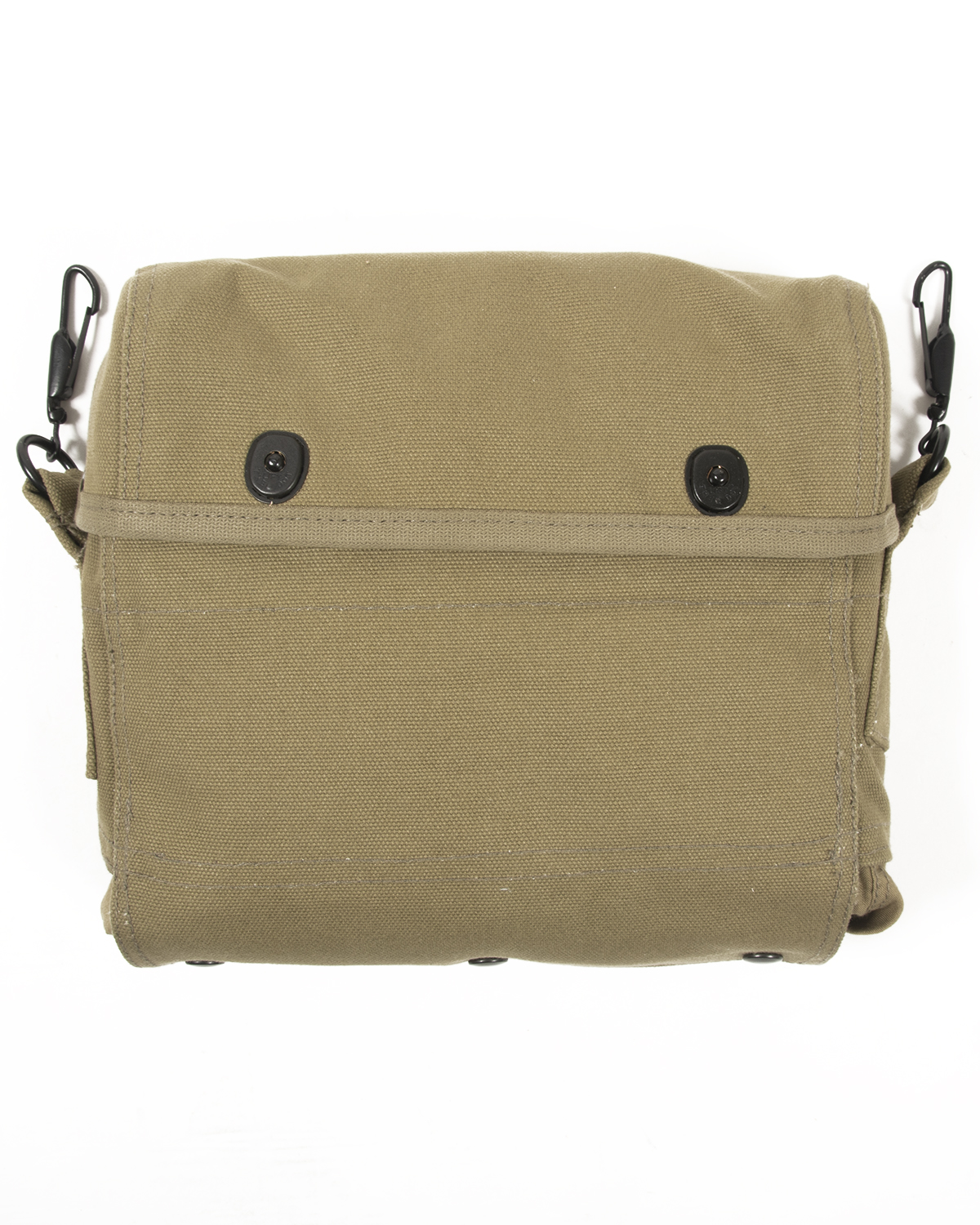 Navy Corpsman Pouch 1 Navy Corpsman Pouch