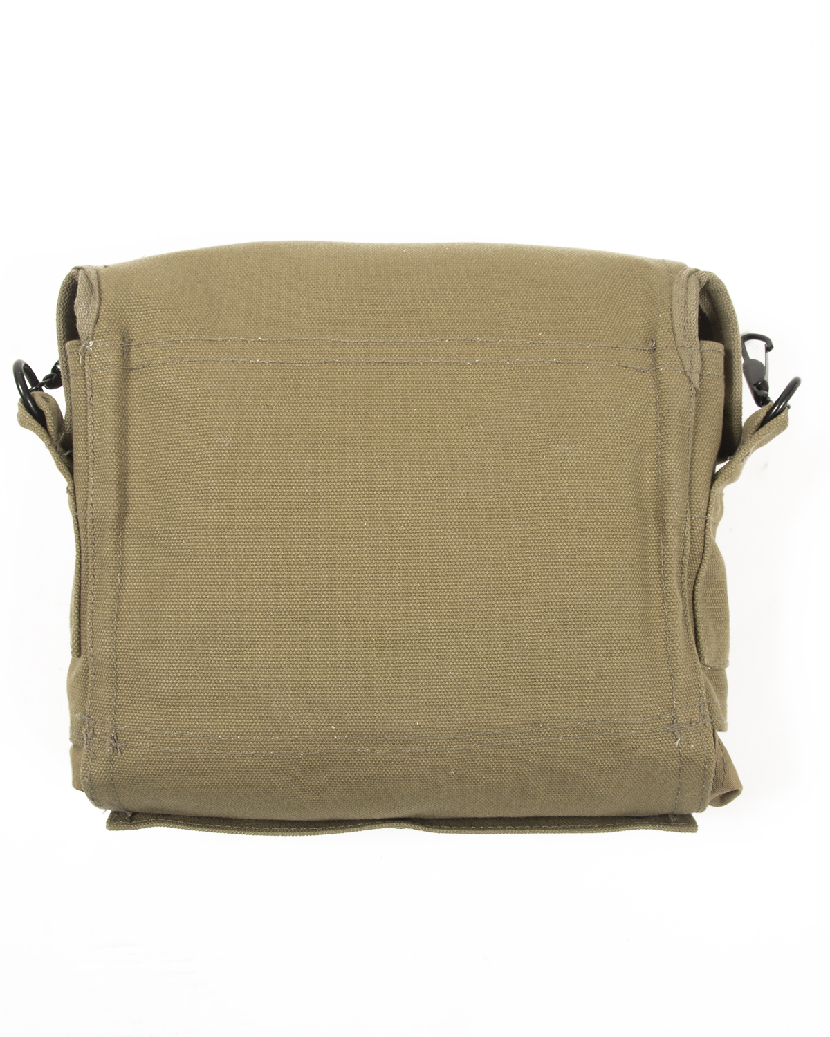 Navy Corpsman Pouch 2 Navy Corpsman Pouch